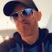 Profile Picture of Warren Steph (@warren.steph.52) on Facebook