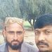 Profile Picture of M Hasan Hagan (@mhasan.hagan) on Facebook