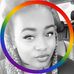 Profile Picture of Chasity Kyona Dunlap (@Chasity-Kyona-Dunlap) on Facebook