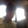 Profile Picture of Benjamin Aitken (@@ben.aitken) on Tiktok