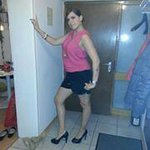 Profile Picture of Paula Duenas Fernandez (@paula09121983) on Instagram