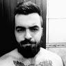 Profile Picture of Gabriel Brauner (@@gabrielbrauner) on Tiktok
