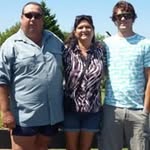 Profile Picture of Merle Patty Matthews (@matthewsmerle) on Instagram