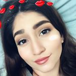 Profile Picture of amy__bledsoe (@amy__bledsoe) on Instagram