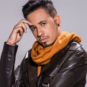 Profile Picture of Mestizzu (@mestizzu) on Myspace