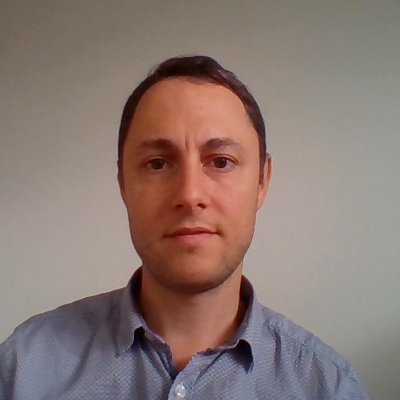 Guilleminault - Twitter Profile Picture of Guilleminault (@Guilleminault3) on Twitter