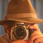 Profile Picture of Robert 