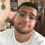 Profile Picture of Pedro Baez Marrero (@pedrobaez78) on Instagram