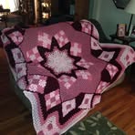 Profile Picture of Brian Heuser (@brian.heuser.665112) on Facebook