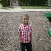 Profile Picture of Shanna Vanleer (@Sweetheartdaisy) on Youtube