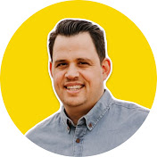 Profile Picture of David Duncan (@DavidDuncan123) on Youtube