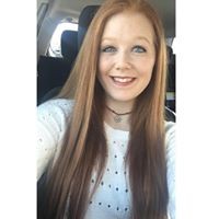 Profile Picture of Bailey Purvis (@bailey-purvis-3) on Quora