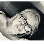 Profile Picture of Lucy Rivera (@lucy_sele) on Instagram