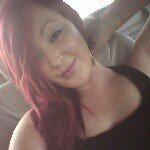 Profile Picture of Andrea Wilbanks (@andrea_wilbanks) on Instagram