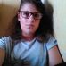 Profile Picture of Kelly Calvet (@kelly.calvet.1) on Facebook