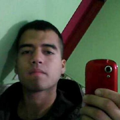 Profile Picture of Juan Benjamin (@juanbenjamin5) on Twitter