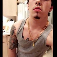 Profile Picture of Kyle Hillis (@kyle-hillis-1) on Quora