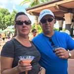 Profile Picture of Scott Slocum (@slocum.scott) on Instagram