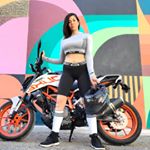 Profile Picture of Alex Berwick (@calicat1) on Instagram