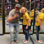 Profile Picture of Marc Hellenbrand (@northsiders) on Instagram