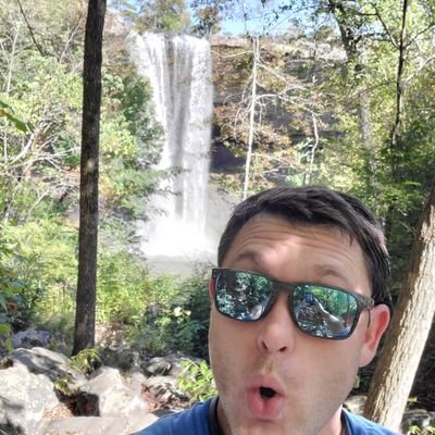 Profile Picture of Taylor Roberts (@CryptoTxn) on Twitter