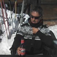 Profile Picture of Daniel Santi (@DSantihockey) on Twitter