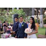 Profile Picture of Michelle alvarado (@mrag1107) on Instagram