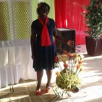 Profile Picture of Carlotta Abrams (@carlotta.abrams.9) on Facebook