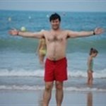 Profile Picture of Carlos Hampton (@carlos_hampton) on Instagram