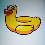 Profile Picture of Elena Ledesma (@quack_duck1236) on Instagram