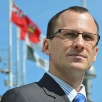 Profile Picture of Matt Austin (@matt-austin-51) on Quora