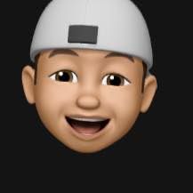 Profile Picture of Cozzee (@adamcosgrove5) on Tiktok