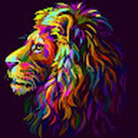 Profile Picture of Waldo Samuel Menacho Robles (@waldo-samuel-menacho-robles) on Quora