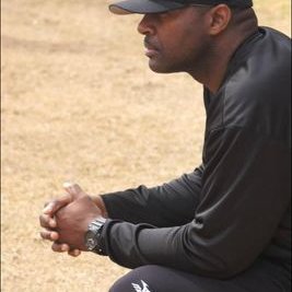 Profile Picture of Kevin Booker (@bookerbaseball) on Twitter