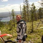 Profile Picture of Jason Hyndman (@hyndmanjason) on Instagram