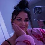 Profile Picture of kali thomason 😛 (@thomason.kali) on Instagram