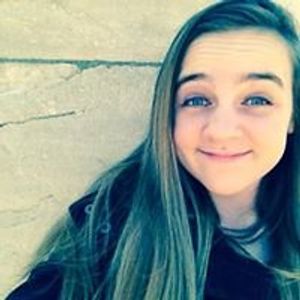 Profile Picture of Natalie Mobley (@natalie.rebecca07) on Myspace