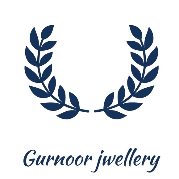 Profile Picture of Gurnoor jwellery Gurnoor jwellery (@simran1313662) on Poshmark