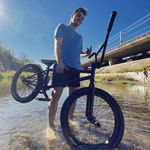 Profile Picture of Fodor Àdàm. (@adam.f.96) on Instagram