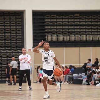 Profile Picture of Ayden Davis (@cantstopayden) on Instagram