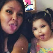 Profile Picture of Dominique Traverse (@dominiquetraverse6962) on Youtube