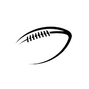 Profile Picture of Sean Westbrook (@seanwestbrook3157) on Youtube