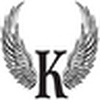 Profile Picture of Jacob Kerns (@KernsFreelance) on Flickr