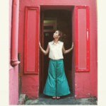 Profile Picture of Haley DeLoach (@hly.rosed) on Instagram