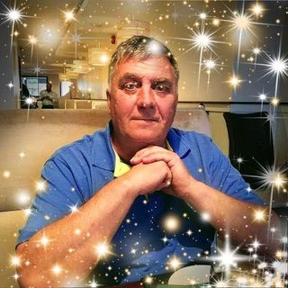 Profile Picture of Mark Chilton (@markchilton531) on Instagram