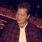 Profile Picture of JH (@jeff_hann) on Instagram