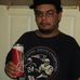 Profile Picture of Brian Nardone (@brian.nardone.7) on Facebook