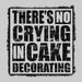 Profile Picture of Angela Climer (@alclimer) on Pinterest