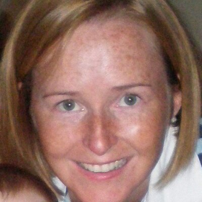 Profile Picture of Theresa Sullivan (@TrebahKM) on Twitter