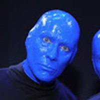 Profile Picture of Max Meldrum (@max-meldrum-3) on Quora